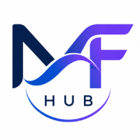 Magic Flow Hub logo